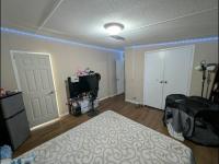 2000 FTWD Manufactured Home