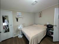 2000 FTWD Manufactured Home