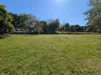 2000 FTWD Manufactured Home