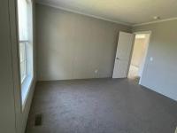 2021 Champion Dutch Edge II Mobile Home