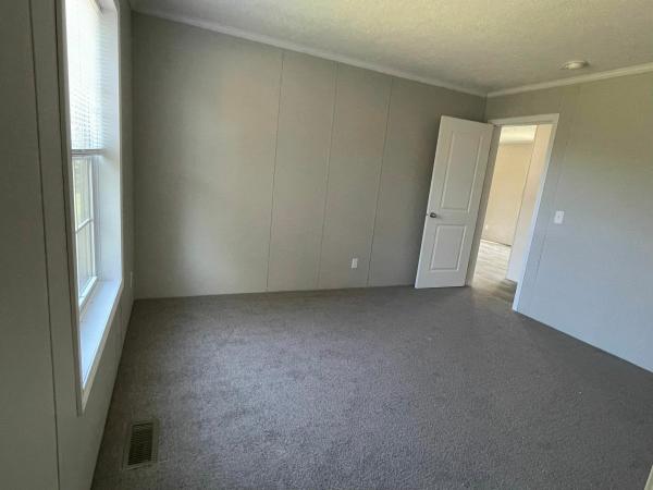 2021 Champion Dutch Edge II Mobile Home