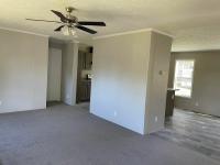 2021 Champion Dutch Edge II Mobile Home