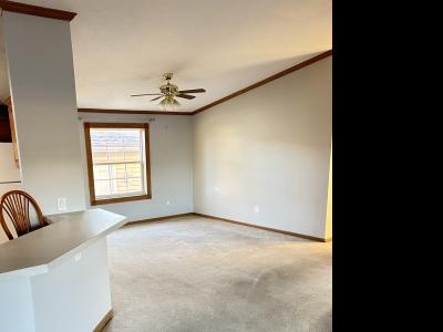 Photo 4 of 15 of home located at 186 Aster Lane Matteson, IL 60443