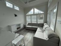 2025 Great Outdoor Cottages 300L2K2 Mobile Home