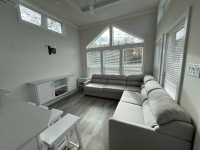 Photo 2 of 9 of home located at 669 Route 9 - 2 Cape May, NJ 08204