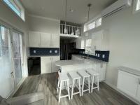 2025 Great Outdoor Cottages 300L2K2 Mobile Home