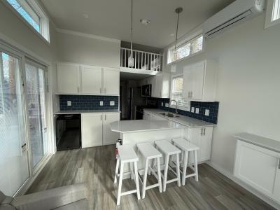 Photo 3 of 9 of home located at 669 Route 9 - 2 Cape May, NJ 08204