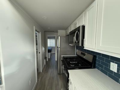 Photo 4 of 9 of home located at 669 Route 9 - 2 Cape May, NJ 08204