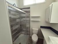 2025 Great Outdoor Cottages 300L2K2 Mobile Home