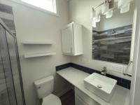 2025 Great Outdoor Cottages 300L2K2 Mobile Home