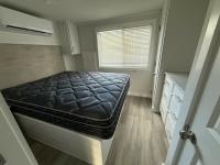 2025 Great Outdoor Cottages 300L2K2 Mobile Home