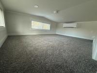 2025 Great Outdoor Cottages 300L2K2 Mobile Home