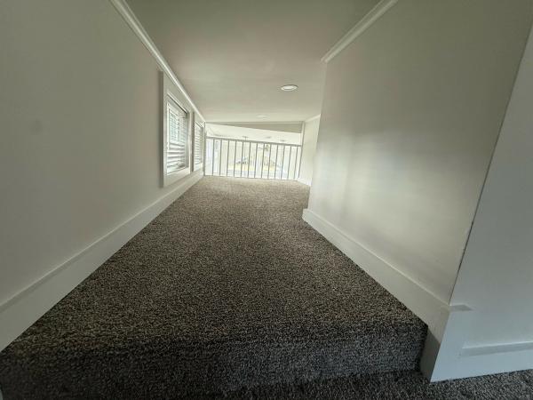 2025 Great Outdoor Cottages 300L2K2 Mobile Home