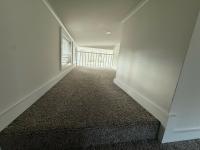 2025 Great Outdoor Cottages 300L2K2 Mobile Home