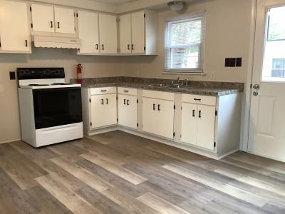 Photo 1 of 6 of home located at 979 Essex Street Lot 60 Bangor, ME 04401