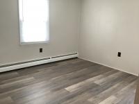 1976 New England 1976 Mobile Home