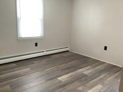 Photo 2 of 6 of home located at 979 Essex Street Lot 60 Bangor, ME 04401