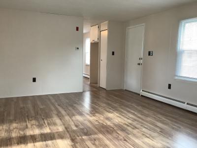 Photo 3 of 6 of home located at 979 Essex Street Lot 60 Bangor, ME 04401