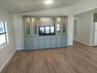 1985 Palm Harbor 5525A Manufactured Home