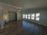 1985 Palm Harbor 5525A Manufactured Home