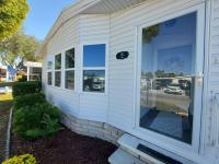 1985 Palm Harbor 5525A Manufactured Home