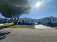 1985 Palm Harbor 5525A Manufactured Home