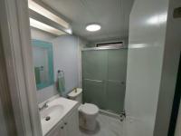 1985 Palm Harbor 5525A Manufactured Home