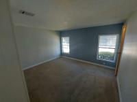 1985 Palm Harbor 5525A Manufactured Home