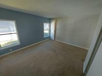 1985 Palm Harbor 5525A Manufactured Home