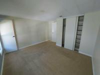 1985 Palm Harbor 5525A Manufactured Home