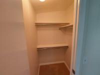 1985 Palm Harbor 5525A Manufactured Home