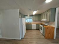 1985 Palm Harbor 5525A Manufactured Home