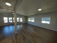 1985 Palm Harbor 5525A Manufactured Home