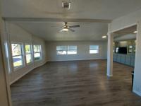 1985 Palm Harbor 5525A Manufactured Home