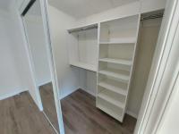 1985 Palm Harbor 5525A Manufactured Home