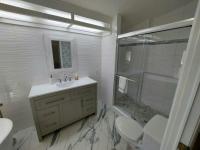 1985 Palm Harbor 5525A Manufactured Home