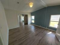 1985 Palm Harbor 5525A Manufactured Home