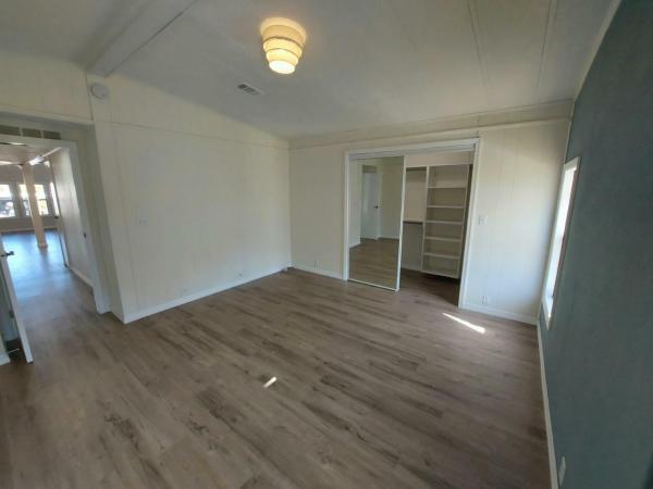 1985 Palm Harbor 5525A Manufactured Home