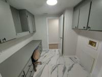 1985 Palm Harbor 5525A Manufactured Home