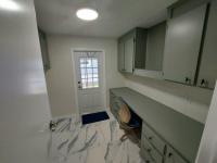 1985 Palm Harbor 5525A Manufactured Home