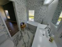 1985 Palm Harbor 5525A Manufactured Home