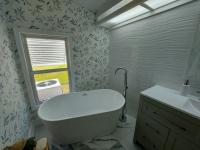 1985 Palm Harbor 5525A Manufactured Home