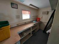 1985 Palm Harbor 5525A Manufactured Home