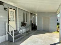 1988 HS Barrington Manufactured Home