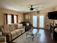 1988 HS Barrington Manufactured Home