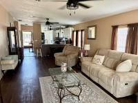 1988 HS Barrington Manufactured Home