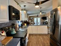 1988 HS Barrington Manufactured Home