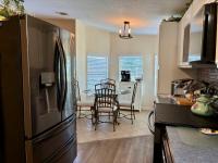 1988 HS Barrington Manufactured Home