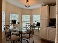 1988 HS Barrington Manufactured Home