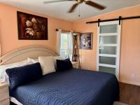 1988 HS Barrington Manufactured Home